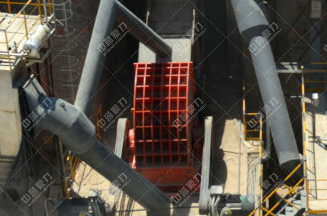 �ӱ����_�R����ˮ��ʯ�����a���^��