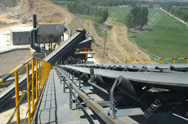 �ӱ����_�R����ˮ��ʯ�����a��ݔ��