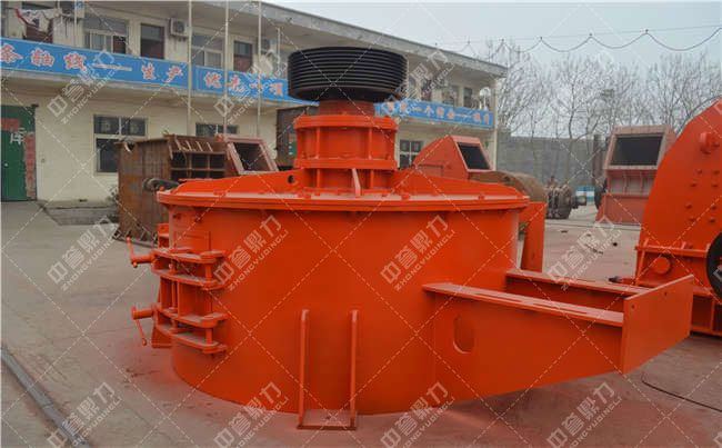 ��ɰ�Cʹ��ע�����