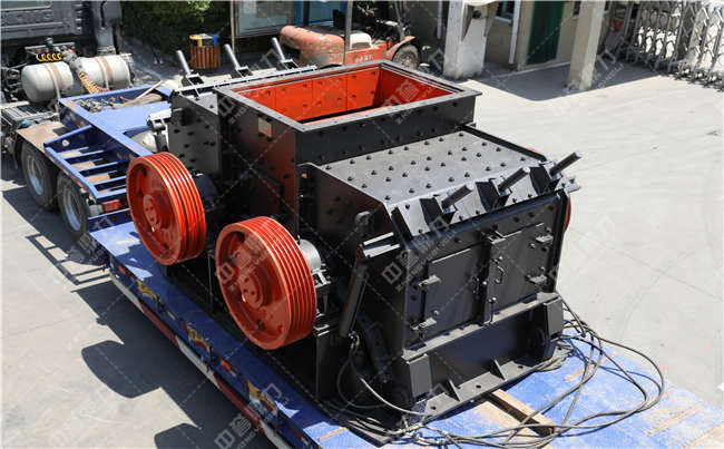 ��ɰ�C(j��)