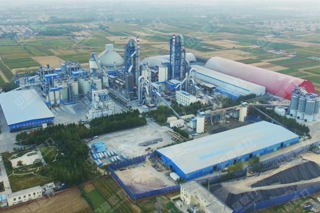 ˮ���S�������a��