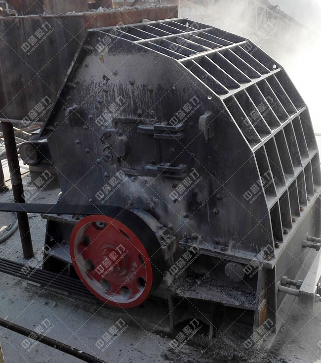 �����˲�������ʯ��(ch��ng)�r(sh��)�a(ch��n)700��ɰʯ���a(ch��n)������
