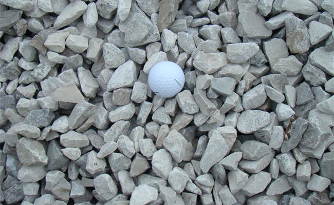 ����ʯ��