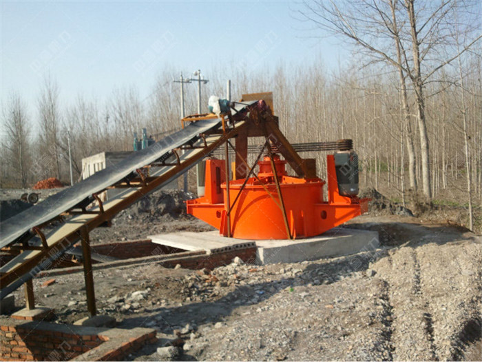 ��ʽ��ɰ�C