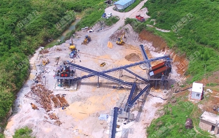 ��ɰ���a(ch��n)����������(j��)��