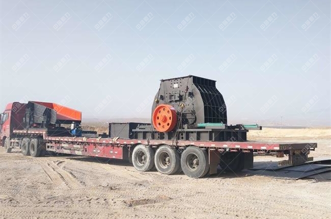 �\ݔ�е���ʯ�әC