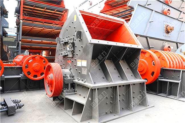 �r�a500�����ҵĶ���һ����C