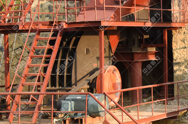 �O����ʯ�ϏS�đ��ìF��