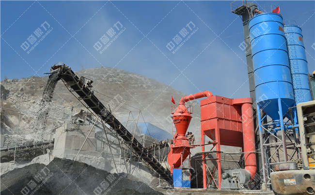 ���T(m��n)�ĳ��m�O(sh��)��