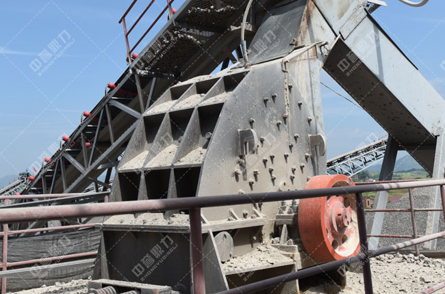 ʯ��ʯ����C