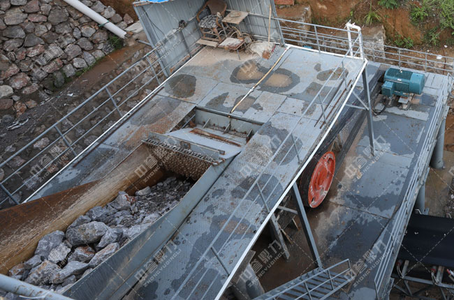 ��Kʯ�^�M����ʯ�C