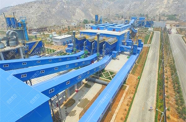 �ܷ�Ĺ������a(ch��n)���F(xi��n)��(ch��ng)