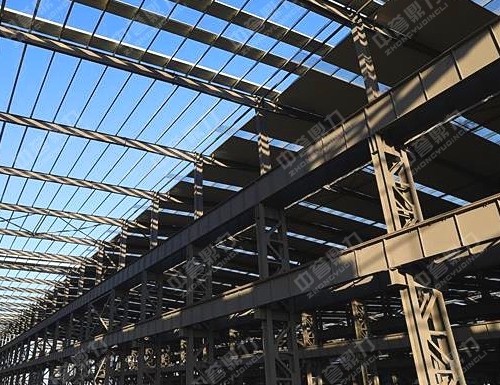 ʯ������C�����a܇�g