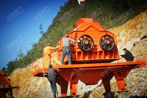 ʯ��ʯ��ɰ�C���b�F(xi��n)��