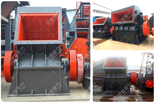 ����C�M�D