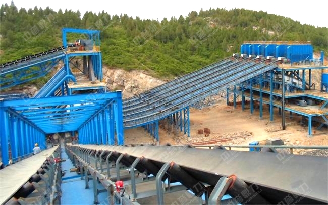 �ɵV�O(sh��)�����a(ch��n)�F(xi��n)��