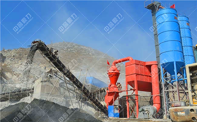 �}�_��ʽ���m��