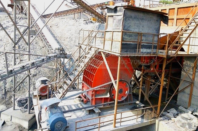 pcz1615����C��ʹ�ìF��