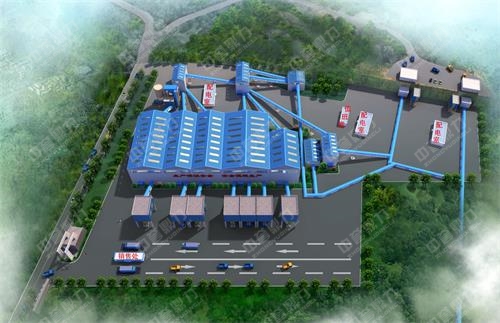 �Gɫ��ʯ��(ch��ng)�����������c�����漰�����Οo(w��)�P(gu��n)��