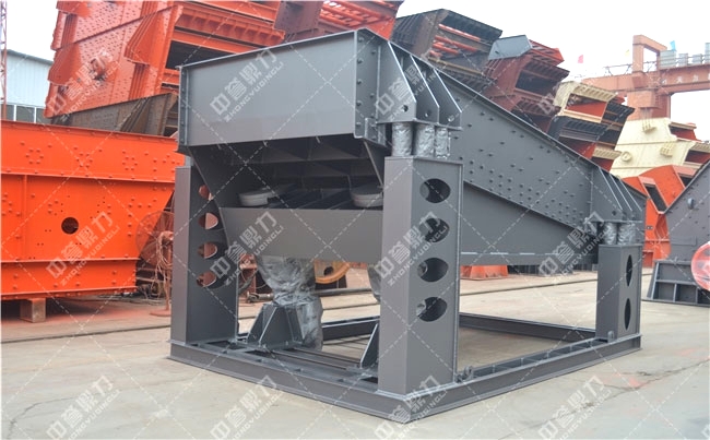 ���(d��ng)�o�ϙC(j��)