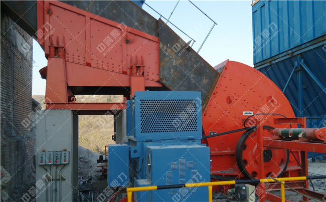 ���b�ڬF(xi��n)�������(d��ng)�o�ϙC(j��)