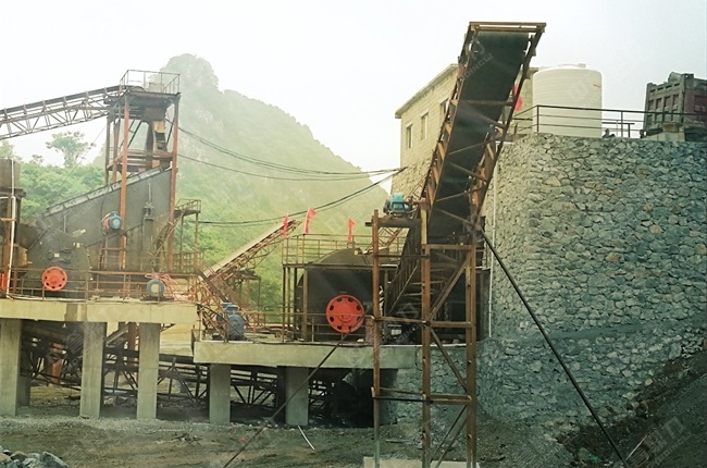 ʯ�ϏS�Ĵ����O��