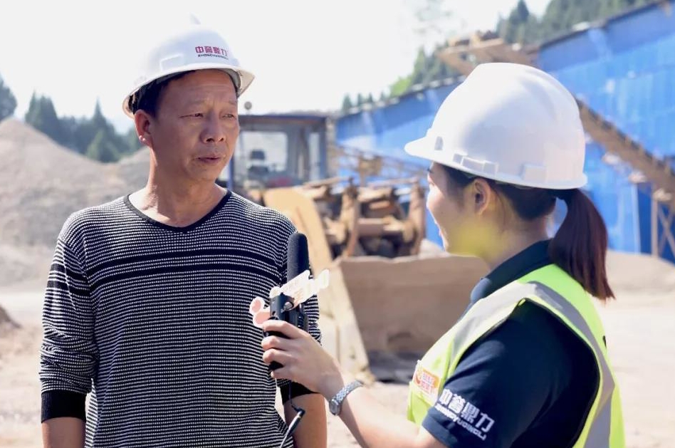 ���Lʹ����˾����C(j��)�Ŀ͑�