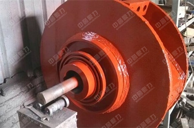 ��ɰ�C�~݆���