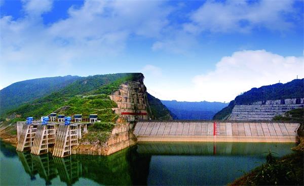 ˮ늾ž��F��ĳˮ늹����Ŀ