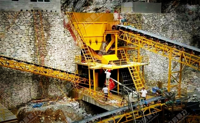 ���a���ϵ��ς}�������O��