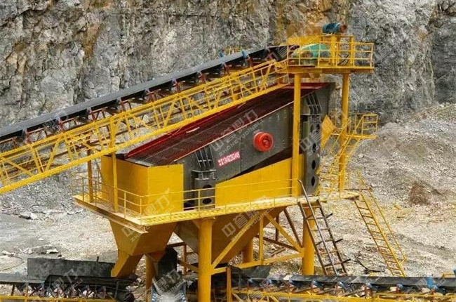 ����ʯ�ϺY���O��