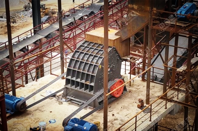 ʯ��ʯ����C�������O(sh��)�䣩