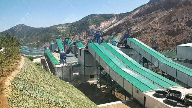 ���C�º�ʯ�ϏS��a400�f��ʯ��ʯ�������a��