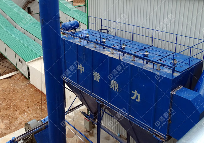 ���C�º�ʯ�ϏS��a400�f��ʯ��ʯ�������a��