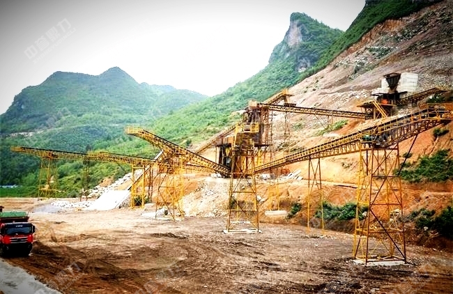 ���õ�ɰʯ���a(ch��n)��