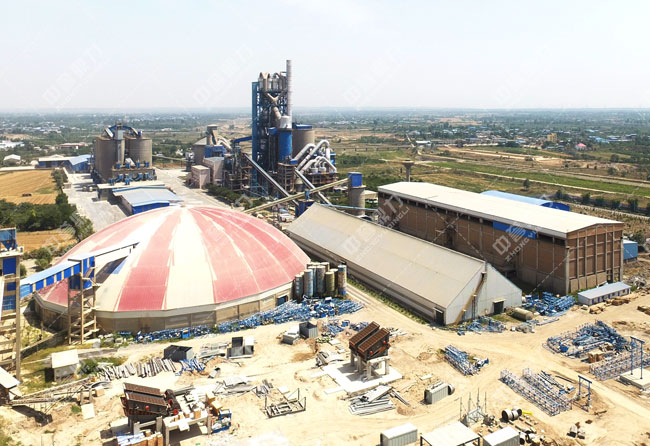 ���μ�ϸ�ƽˮ���r�a800-1000�����a��