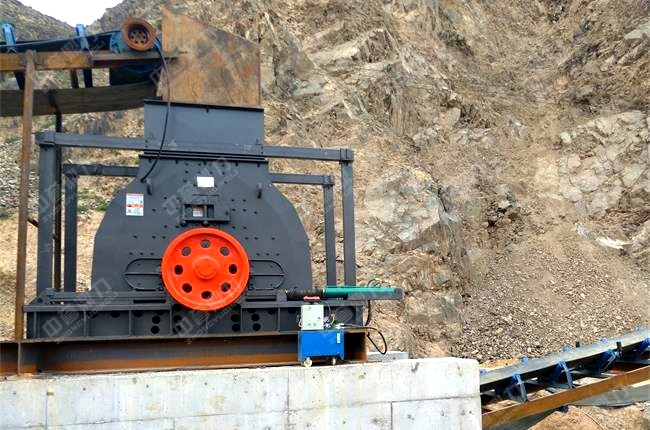 Ӳ�r����C��ɰ�r�Vɽ�ӹ��F��