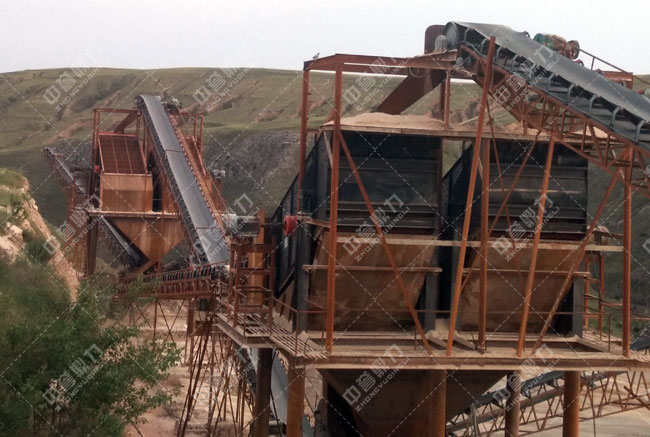 ���ɹŹ��ֵܵV�I�r�a600-800��ɰʯ�������a��