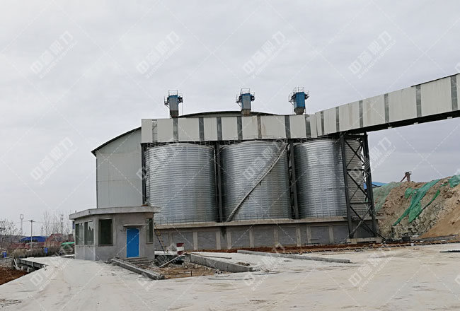 �������ʯ�����޹�˾�r�a(ch��n)1000-1200��ʯ�����a(ch��n)��