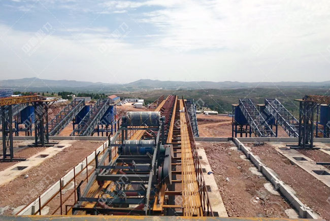 ɽ�|�R�ʻ��S���ĕr(sh��)�a(ch��n)1200-1500��ʯ�����a(ch��n)��