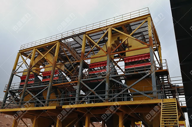 ɽ�|�R�ʻ��S���ĕr(sh��)�a(ch��n)1200-1500��ʯ�����a(ch��n)��