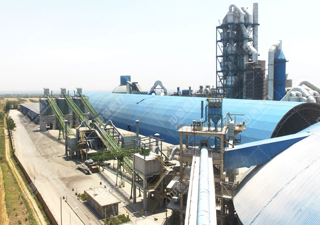 ������Sˮ��ɷ����޹�˾�r�a500���h��ɰʯ�������a��