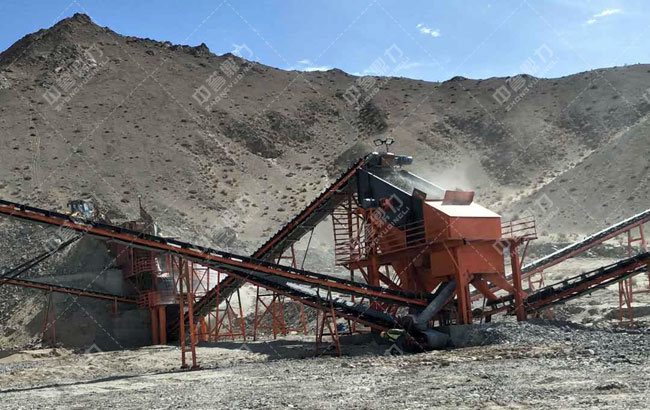 �r�a150��ʯ���������a��