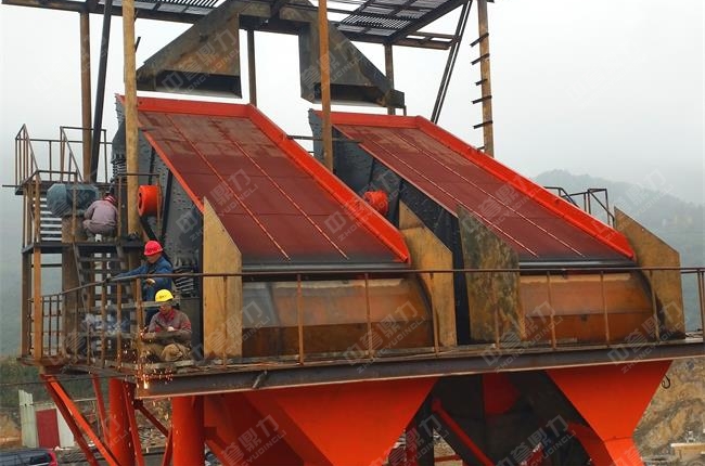 ���(d��ng)�Y