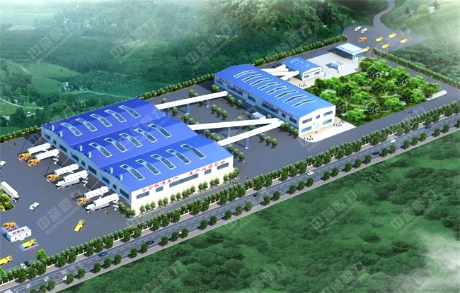 ɰʯ���a��ǰ��Ч���D