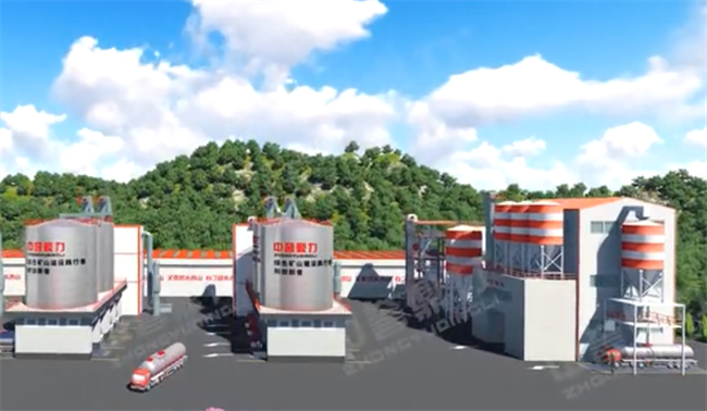 �ɷ���ɰ���a��Ч���D