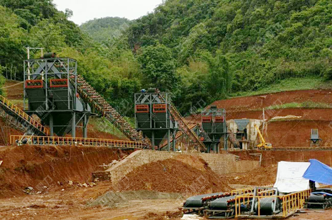 �����ն����ֵV�I���޹�˾�r�a600-700�����a��