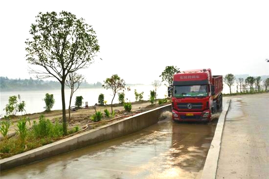 ؛�\܇�v݆̥�_ϴ