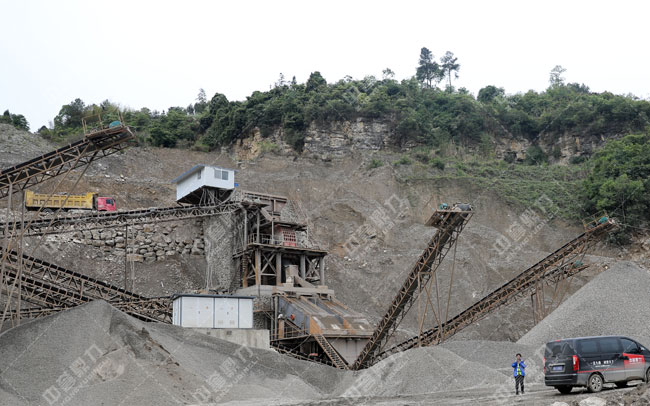 ���a(ch��n)�F(xi��n)��(ch��ng)�DƬ