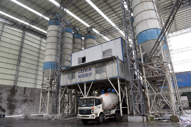 ���]��܇�g